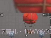 甜瓜游乐场热气球v14.11截图