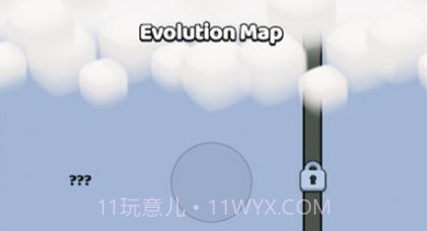 史诗战士对决v1.0.10截图