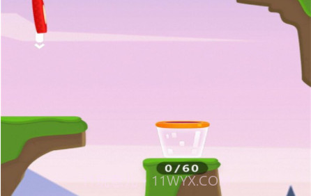 解救大师之水源v1.0.15截图