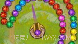 印加帝国冒险v7.20截图