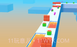 老王冲冲冲v1.0.17截图
