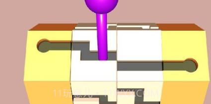 换挡开锁大师v1.1.16截图