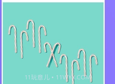 PP成长v1.11截图
