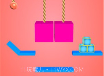 吊球落下v3.9截图