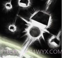 阿卡特里克斯v1.2.15截图