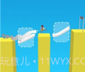 牵引轨道v1.4.12截图
