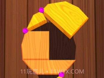 拼积木大师v2.12截图