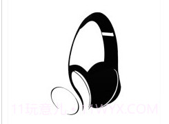 My Mixtapez音乐v6.2.13截图