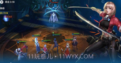 女神星球最新版v39.12截图