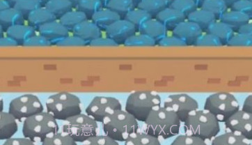矿井钻机v1.0.16截图