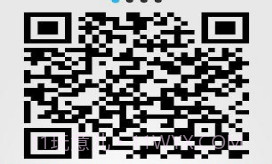 条形码生成器安卓v3.5.8截图