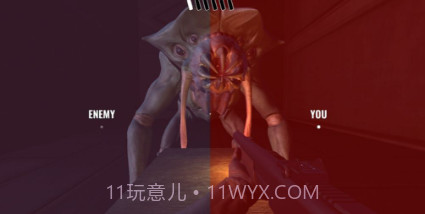 怪物轮盘v0.11截图