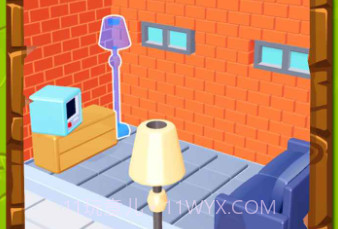 超解压模拟器v1.0.15截图