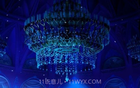 FGOWaltzv1.0.11截图