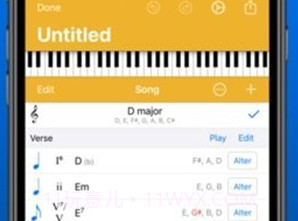 Suggester litev14.1.13截图