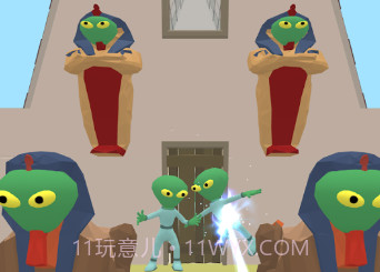 找找外星人v1.12截图