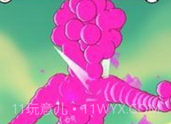 像素巨人射击v8.12截图