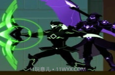 影子机器人v1.8.8截图
