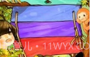 儿童木琴模拟器V1.2.8截图