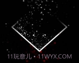 安卓exe模拟器v2.6.21截图