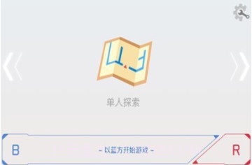 GEIOv1.12截图