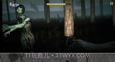 反恐英雄无限出击2v1.0.14截图