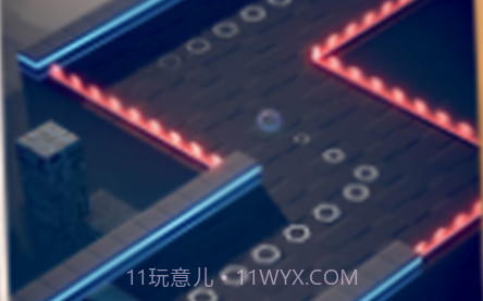 球球冒险之路v1.0.14截图