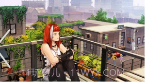 Troubleshooterv1.12截图