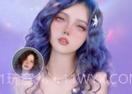 修修美图V9.2.6.12截图