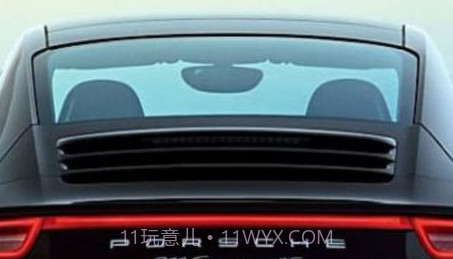 大象识车v2.12截图