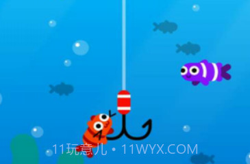 行鱼流水v76鐎瑰宕渧1.11截图