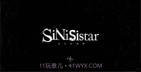哥特少女勇闯恶魔城 2.0版v5.0.13截图