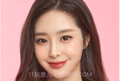 snow相机2024v1.2.12截图