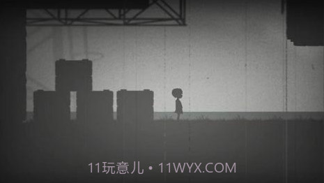 迷失之旅v1.0.8截图