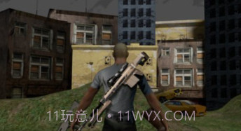 绝地战场生存v2.14截图