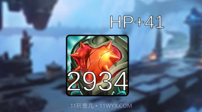 电子木鱼心之钢1.0.8截图