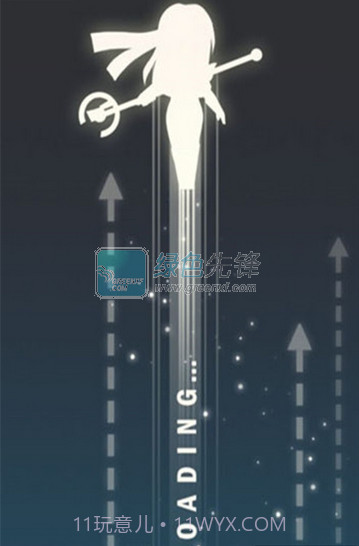 点击泰坦(Tap Titans无限金币) 最新v1.18截图