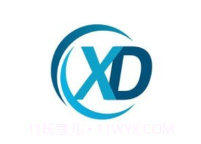 西堤科技v1.15截图