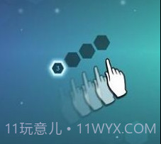 欧力士六角v1.0.15截图