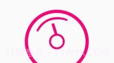 小鹅镜头v1.10截图
