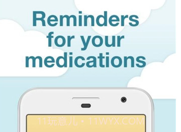 MyTherapyv3.49.12截图