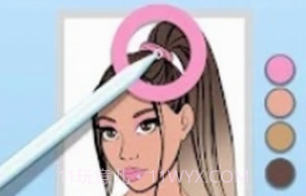 化妆包v1.0.5.14截图