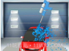 解压放松模拟器v1.0.17截图