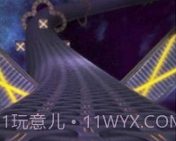 隧道热潮v1.0.15截图