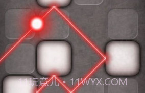 光线折射解谜v1.1.14截图