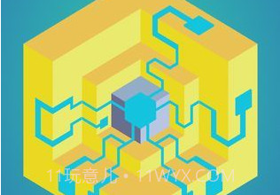 连一连v0.8截图