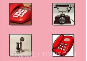 旧手机铃声v44.8截图