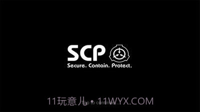 SCP-087v1.5.10截图
