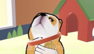 小狗散步v1.0.17截图