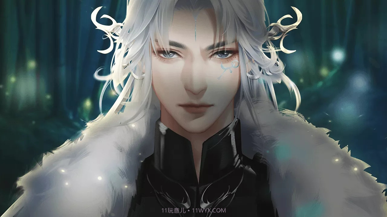 全修真界都是我前任v7.5.10截图